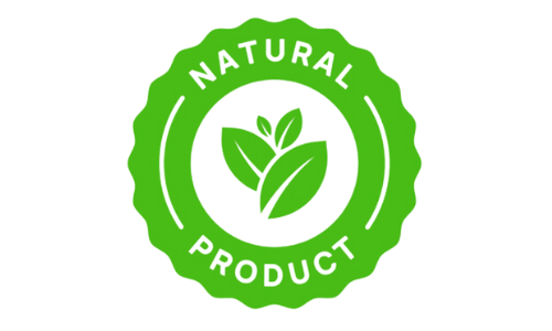 HEPATOBURN Natural Product