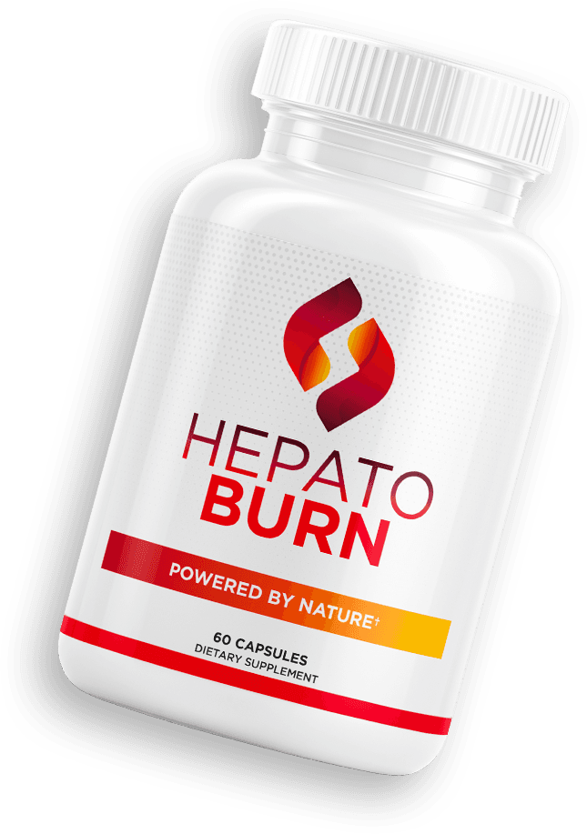 HEPATOBURN buy